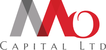 Mo Capital Ltd